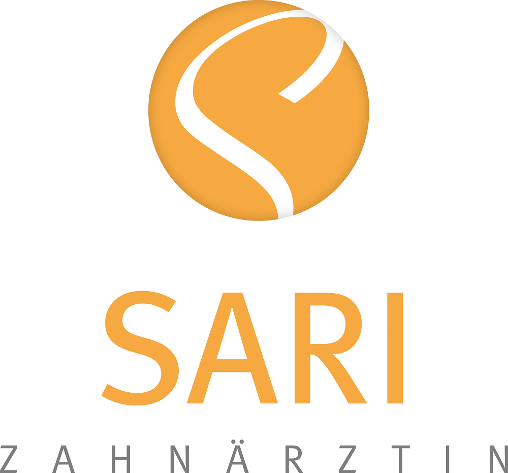 Logo SARI